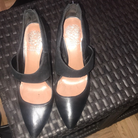 Shoes - Picture 5 of 5